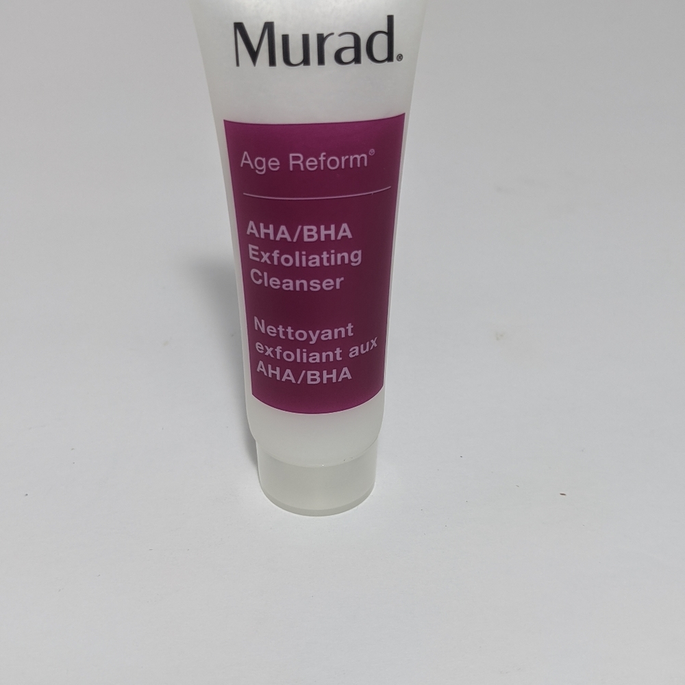10 Piece Skin Cleanser and Mask Bundle - Picture 3 of 10